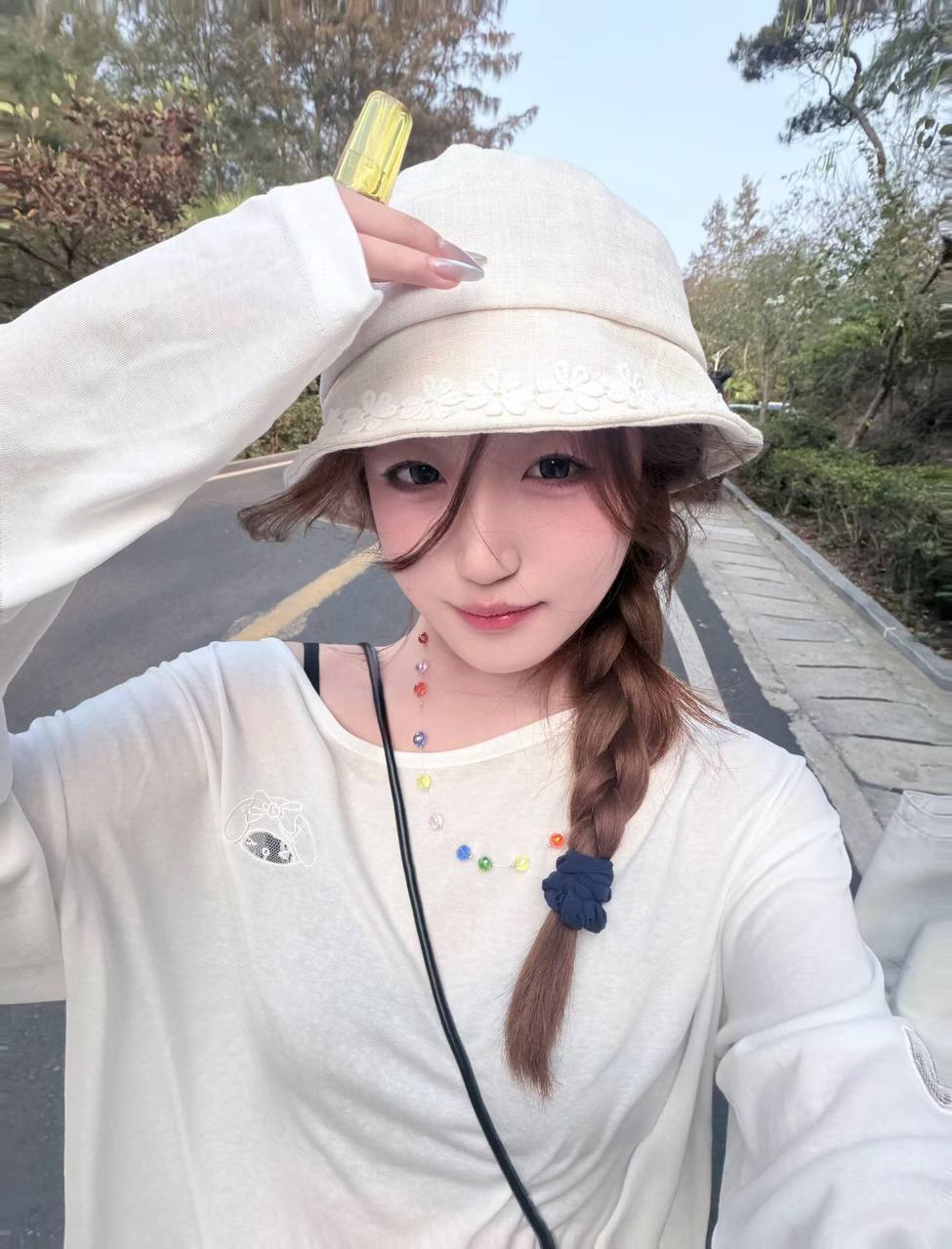 江苏 徐州 编号：894166 (点击复制)
➡️ 