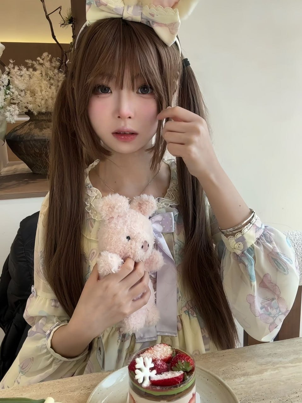 江苏 南京 编号：486275 (点击复制)
➡️ 