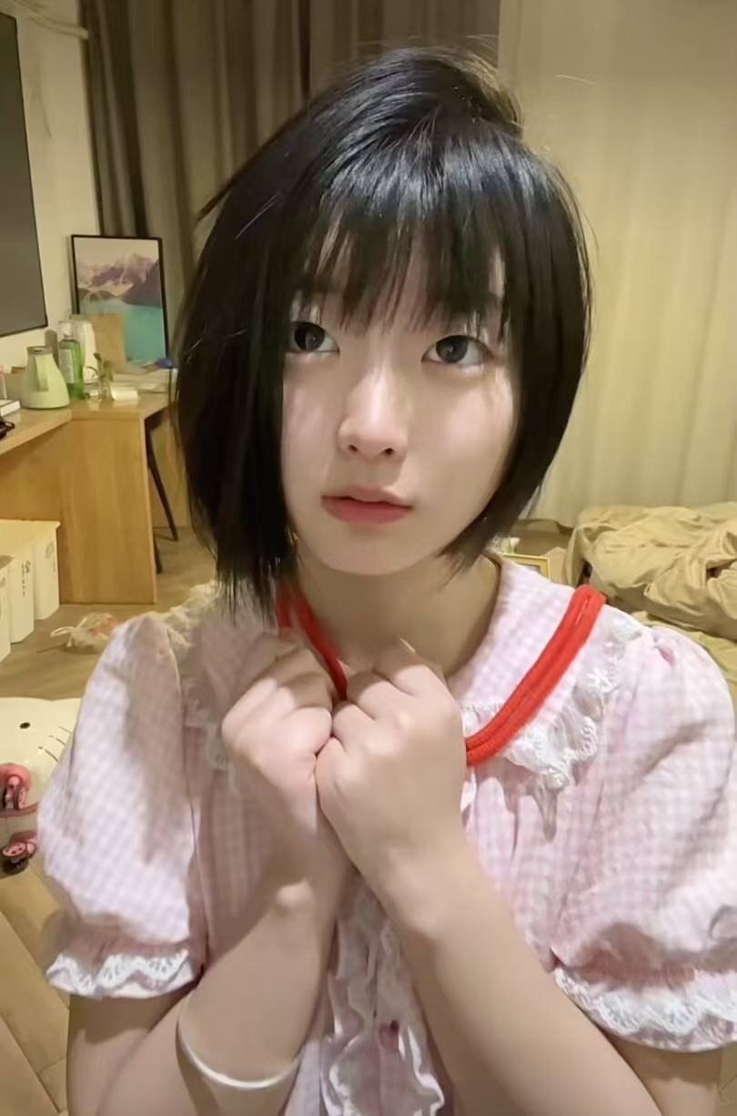 江苏 南通 编号：760966 (点击复制)
➡️ 