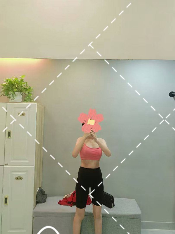 江苏 镇江 编号：944311 (点击复制)
➡️ 