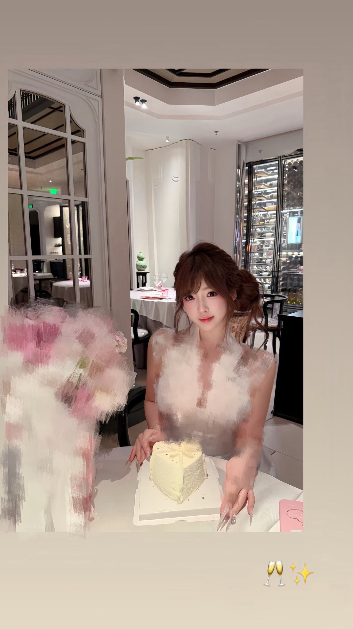 江苏 苏州 编号：031222 (点击复制)
➡️ 