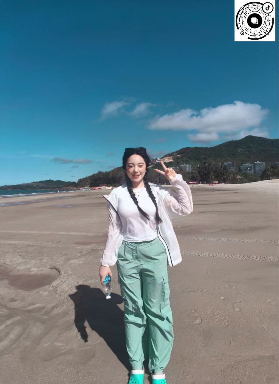 江苏 常州 编号：870826 (点击复制)
➡️ 