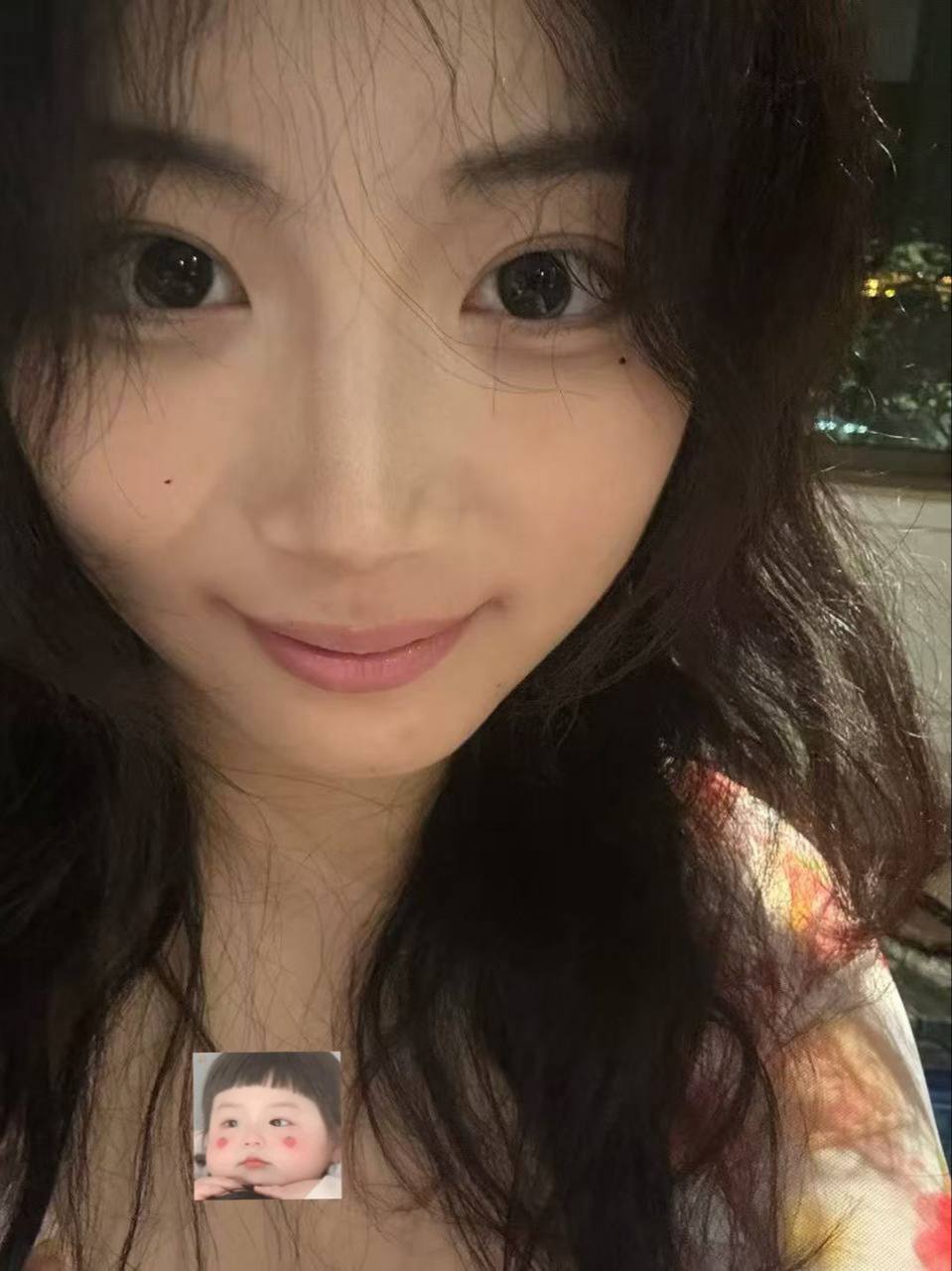 江苏 南京 编号：672710 (点击复制)
➡️ 