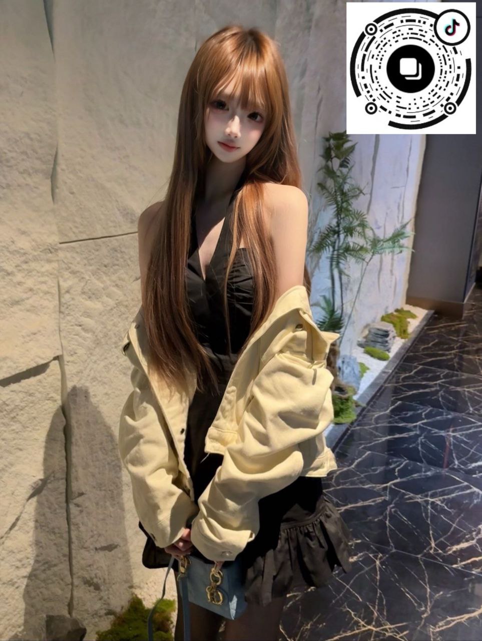 江苏 南京 编号：671447 (点击复制)
➡️ 