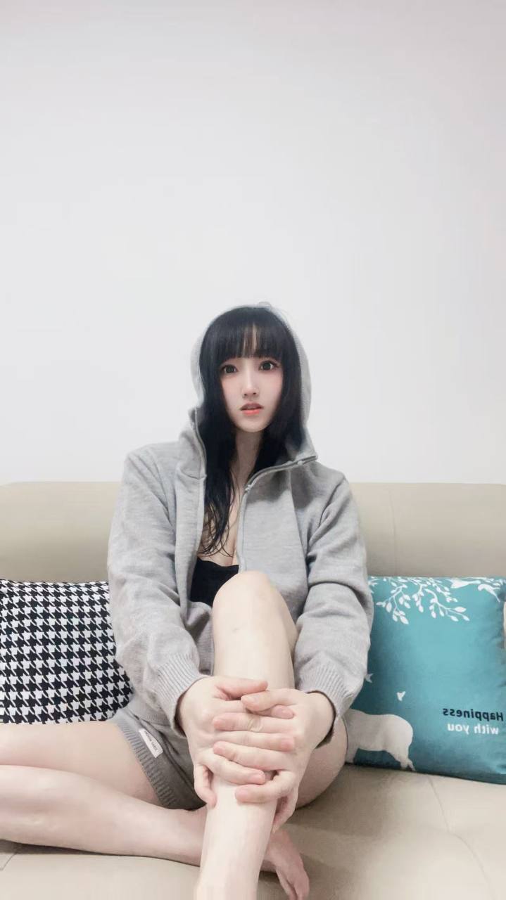 江苏 苏州 编号：725330 (点击复制)
➡️ 