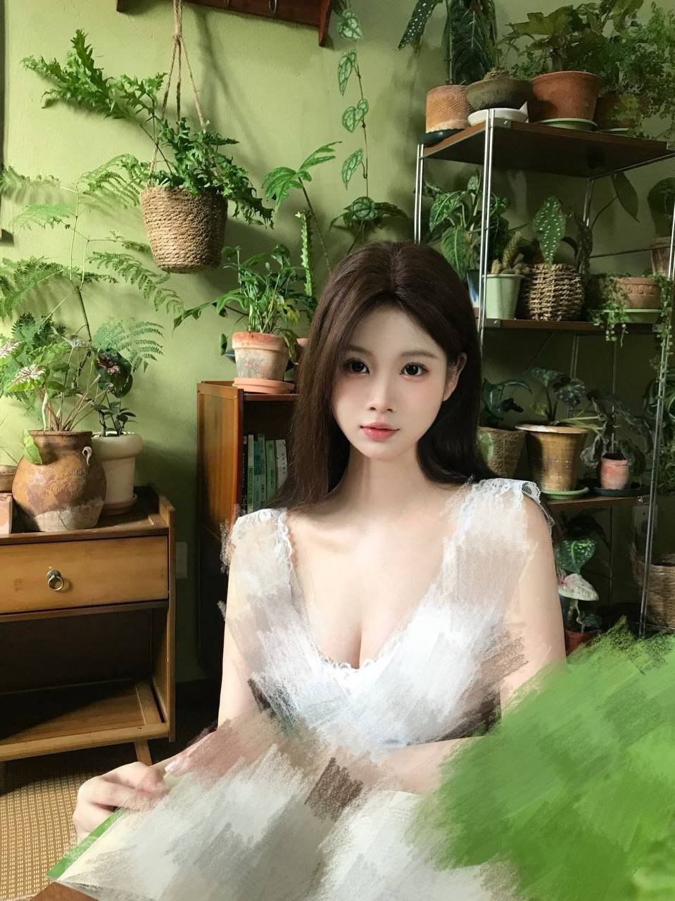江苏 苏州 编号：676145 (点击复制)
➡️ 