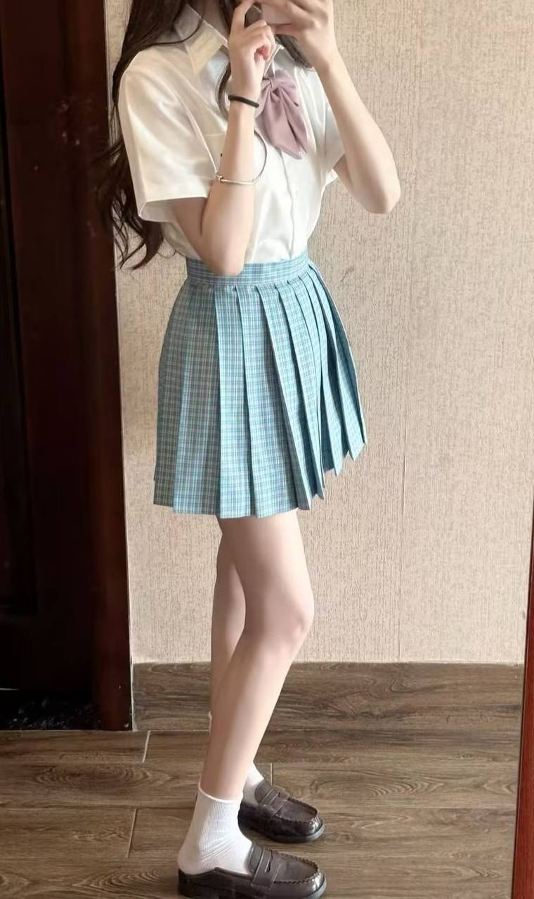江苏 南京 编号：756791 (点击复制)
➡️ 