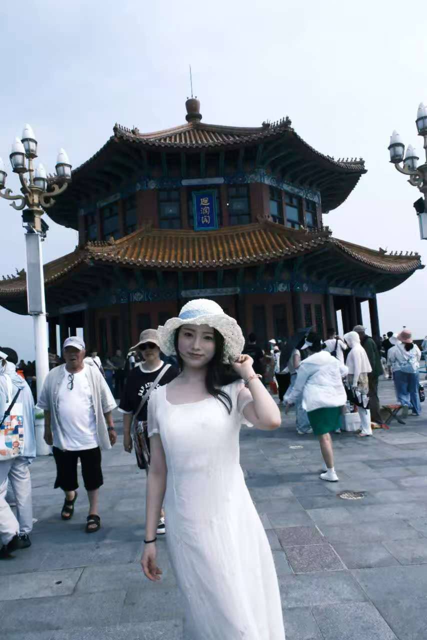 江苏 连云港 编号：390374 (点击复制)
➡️ 