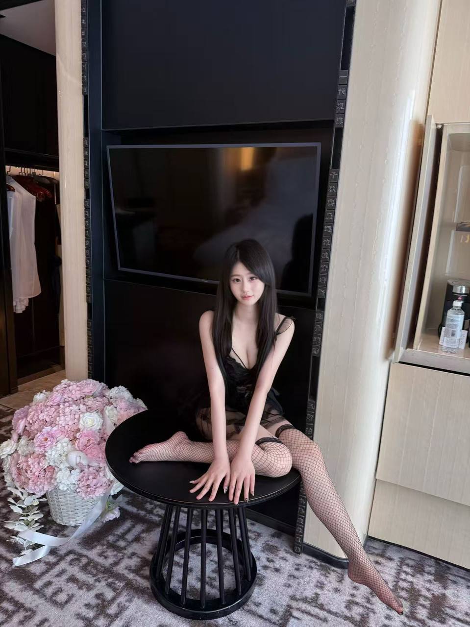江苏 南京 编号：996578 (点击复制)
➡️ 