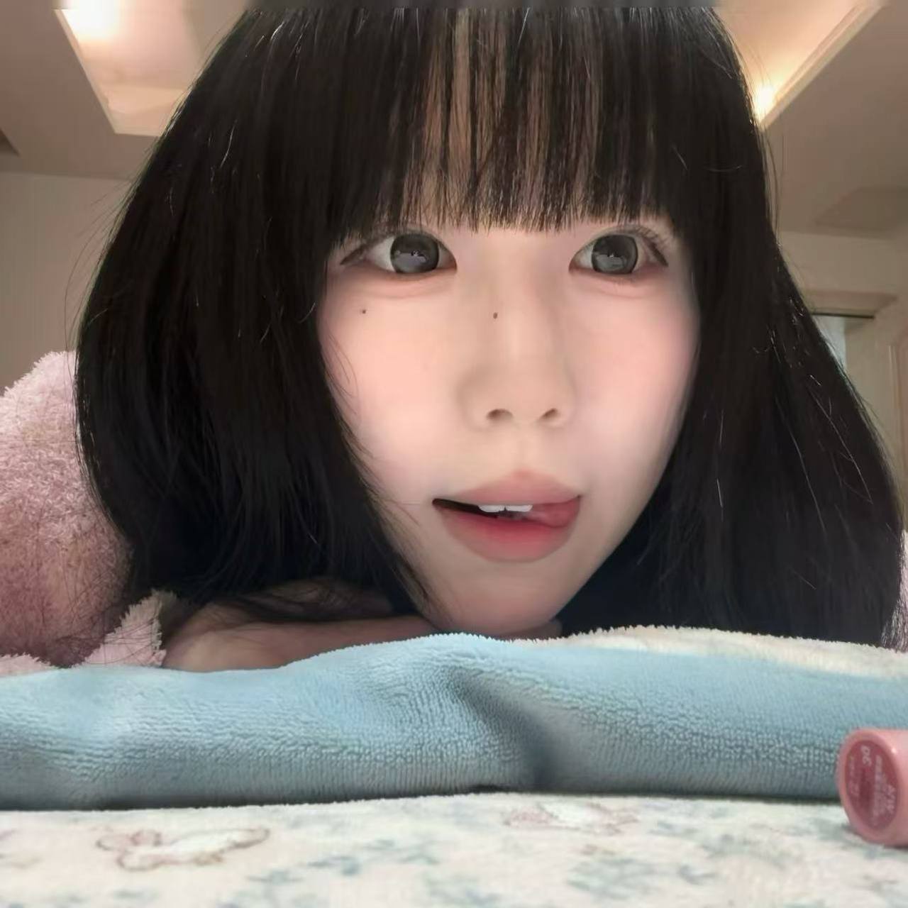 江苏 苏州 编号：439996 (点击复制)
➡️ 