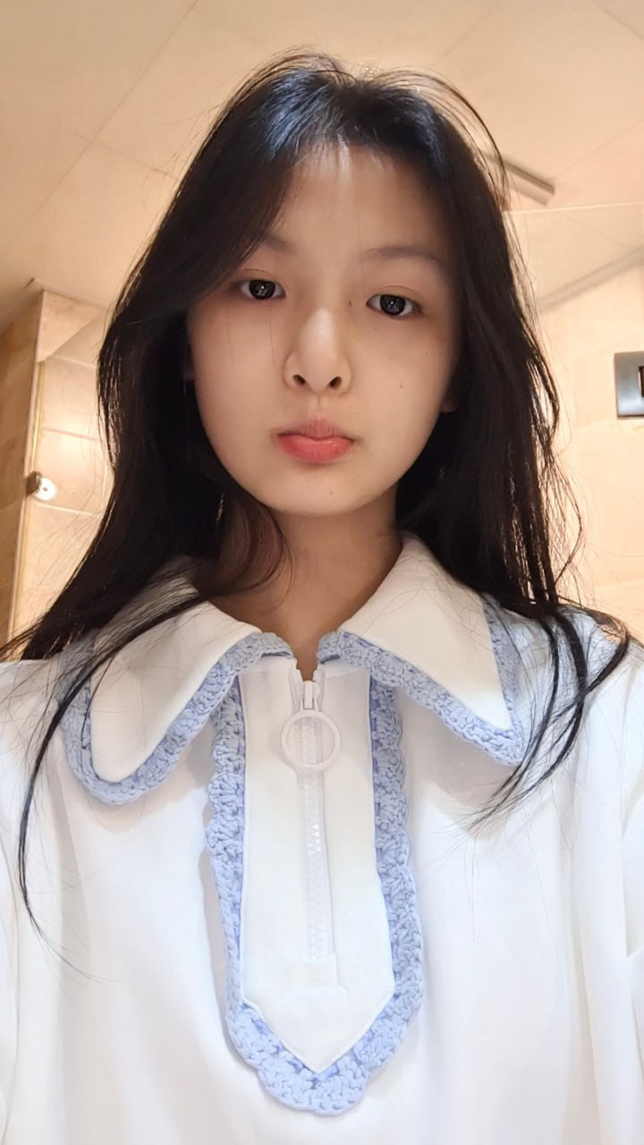 江苏 苏州 编号：226353 (点击复制)
➡️ 