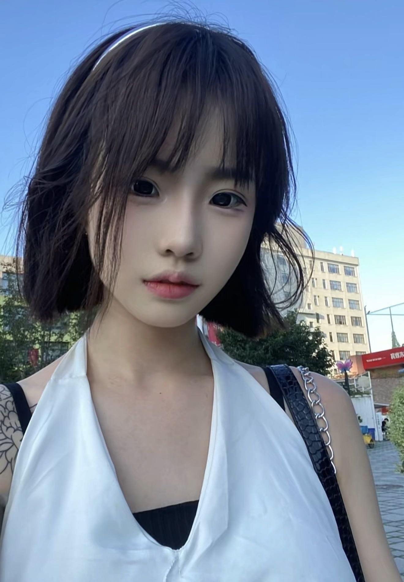 江苏 南京 编号：726031 (点击复制)
➡️ 