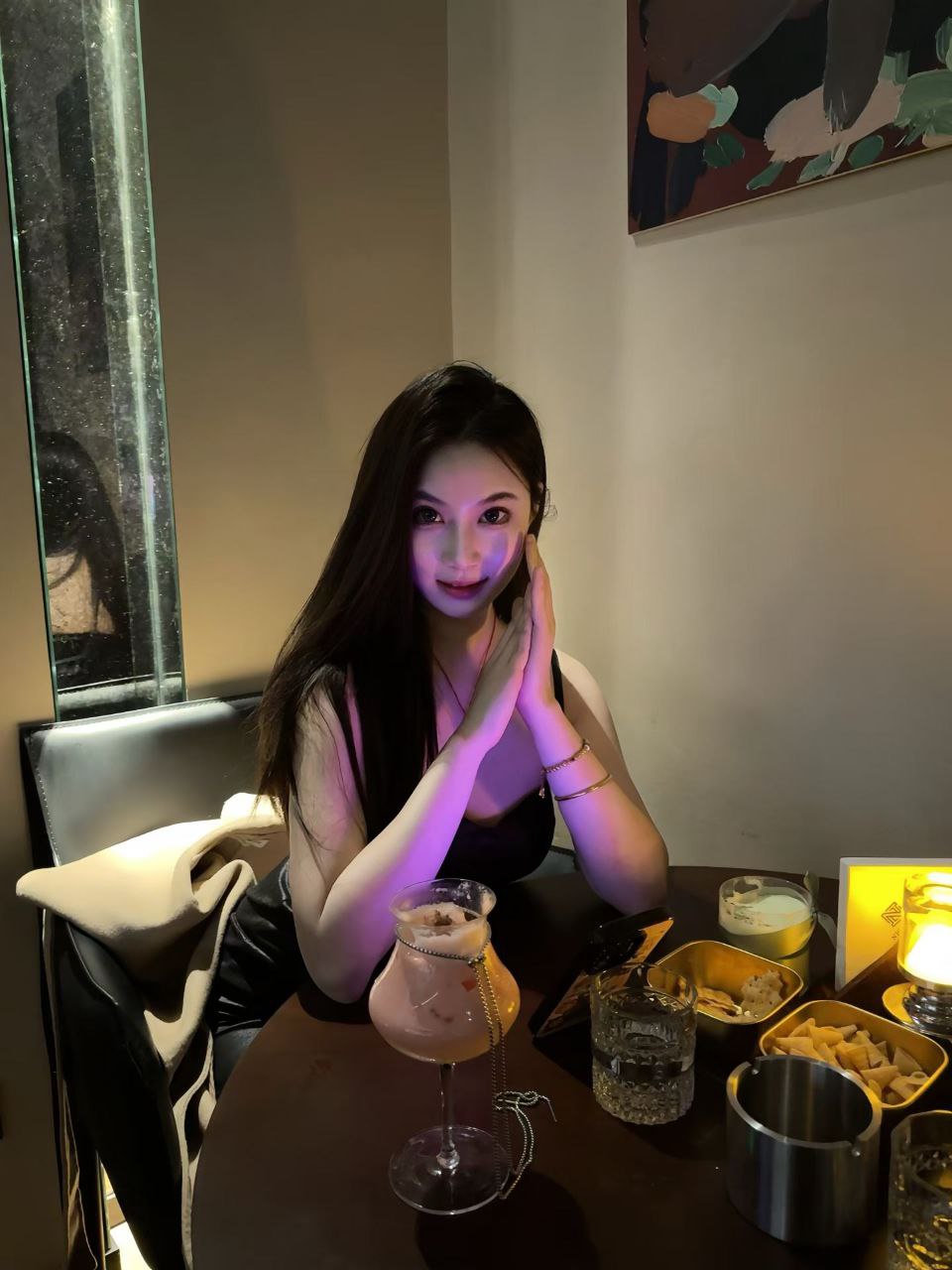 江苏 南通 编号：298550 (点击复制)
➡️ 