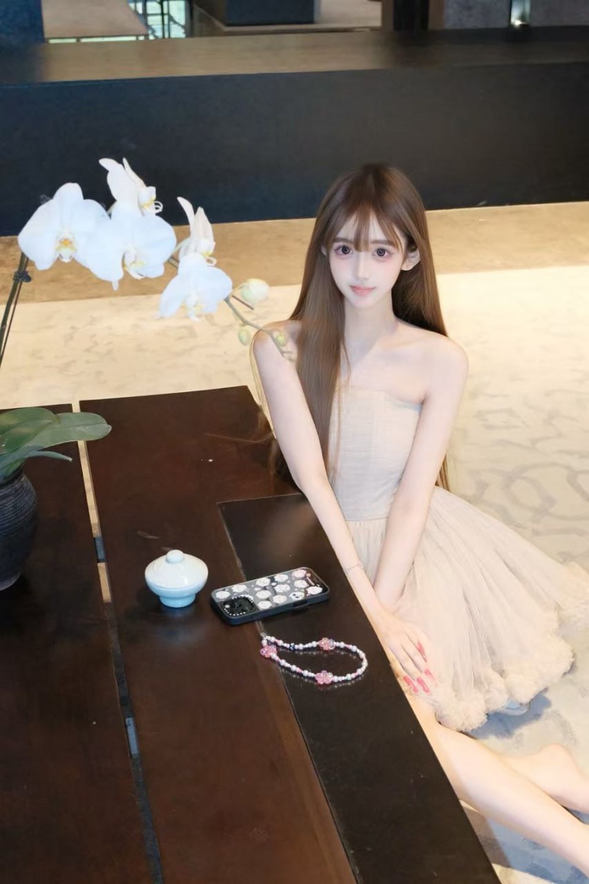 江苏 南京 编号：987249 (点击复制)
➡️ 