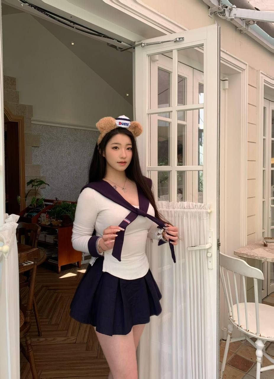 江苏 南京 编号：170905 (点击复制)
➡️ 