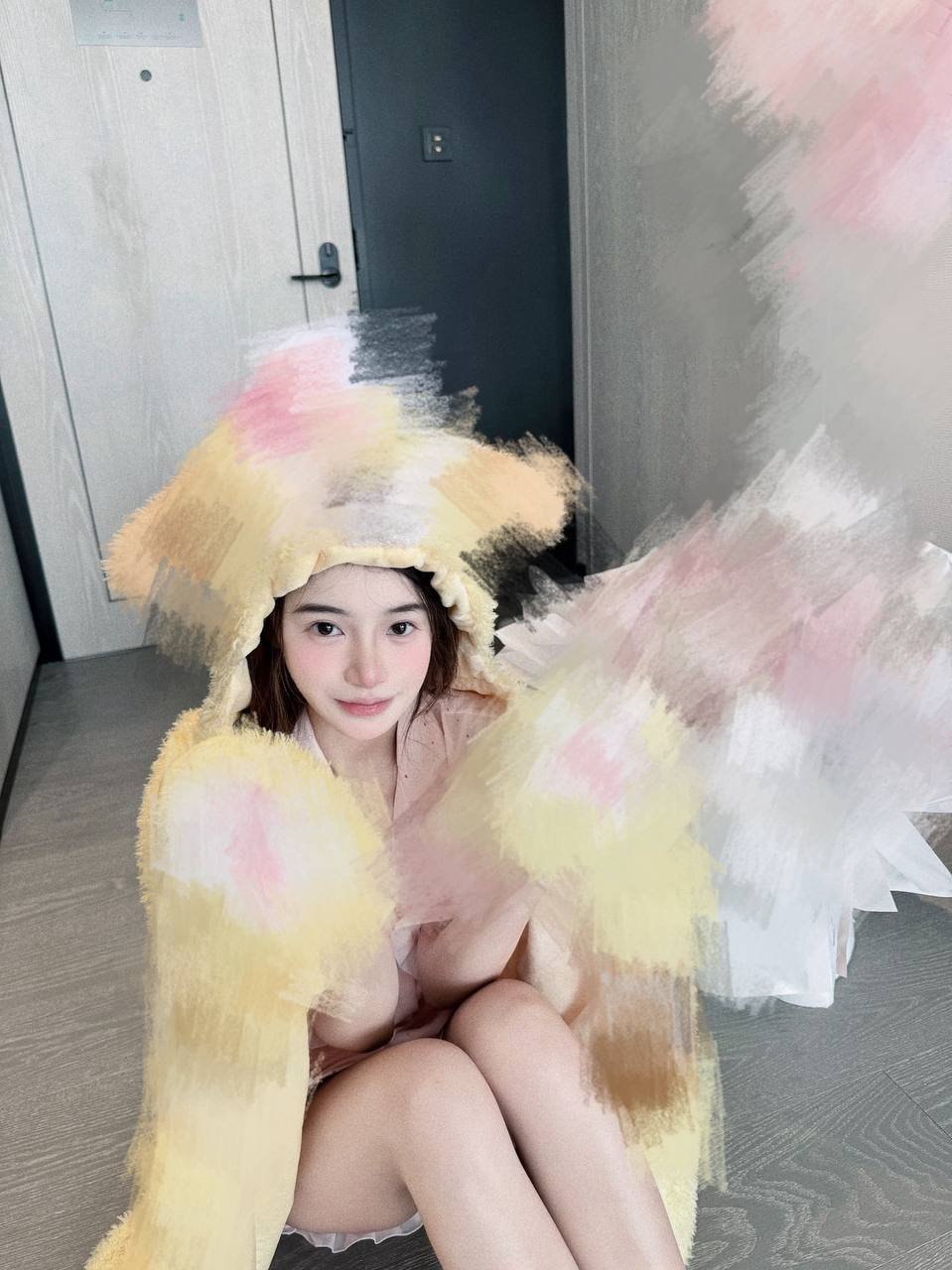 江苏 苏州 编号：991898 (点击复制)
➡️ 