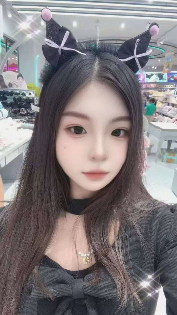 江苏 徐州 编号：373539 (点击复制)
➡️ 