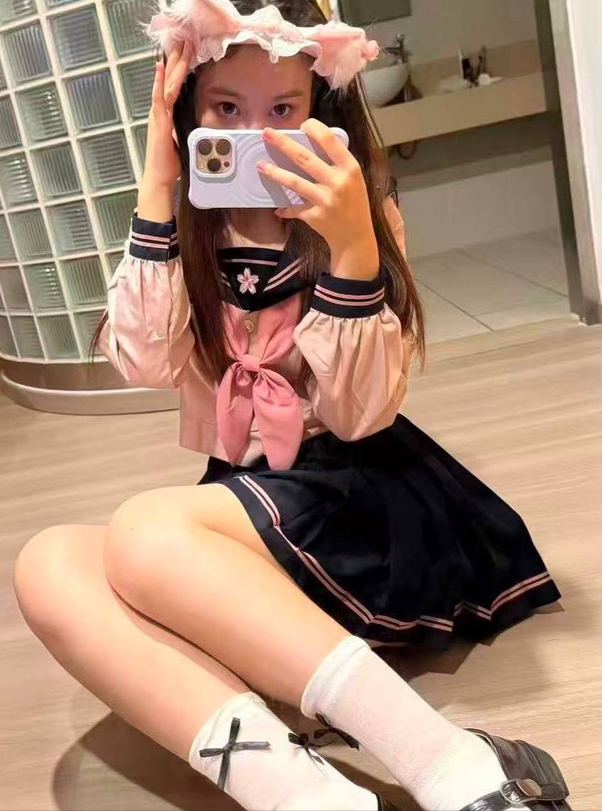 江苏 常州 编号：790961 (点击复制)
➡️ 