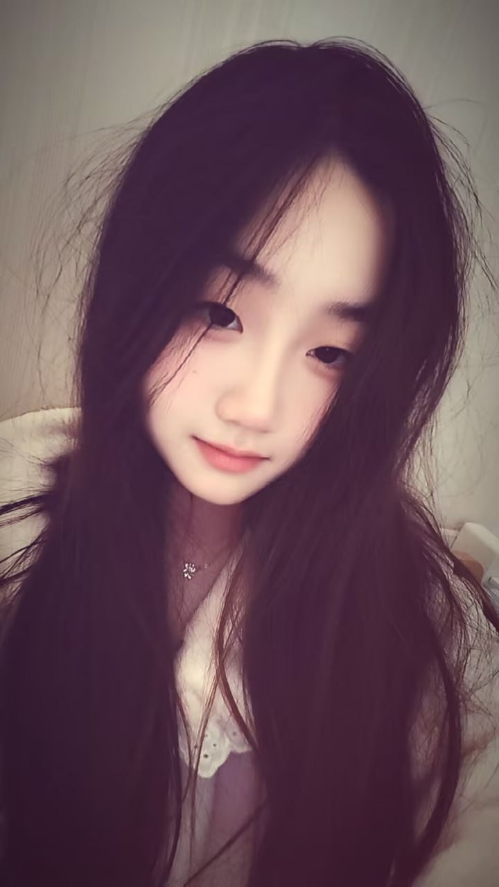 江苏 苏州 编号：954017 (点击复制)
➡️ 