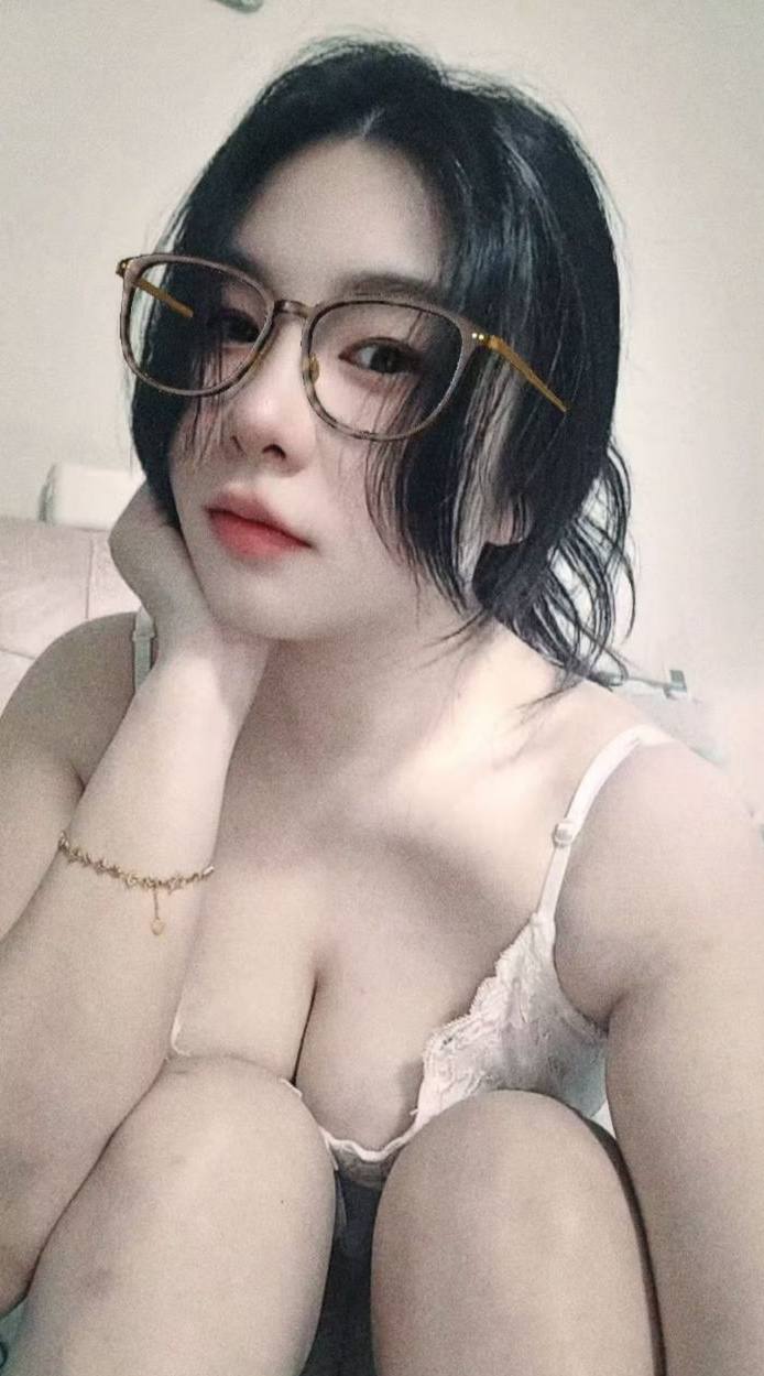 江苏 南京 编号：036369 (点击复制)
➡️ 