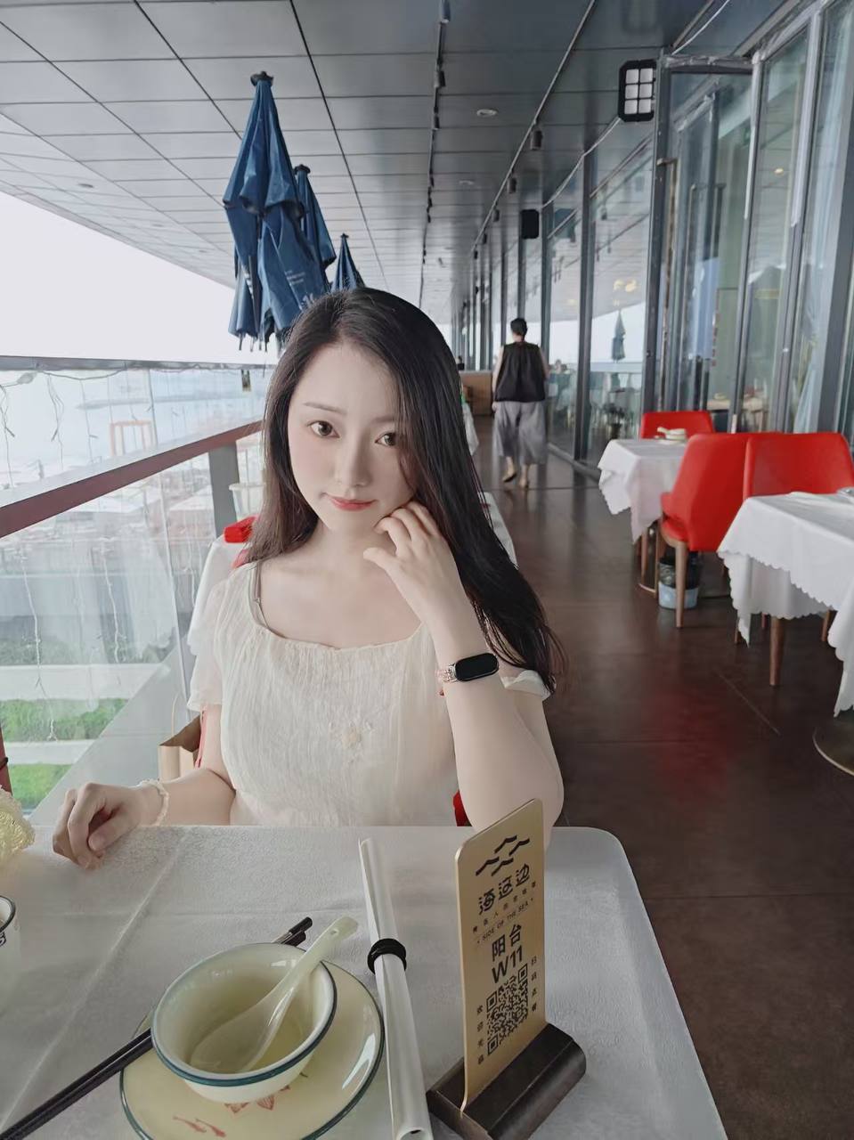 江苏 连云港 编号：390374 (点击复制)
➡️ 