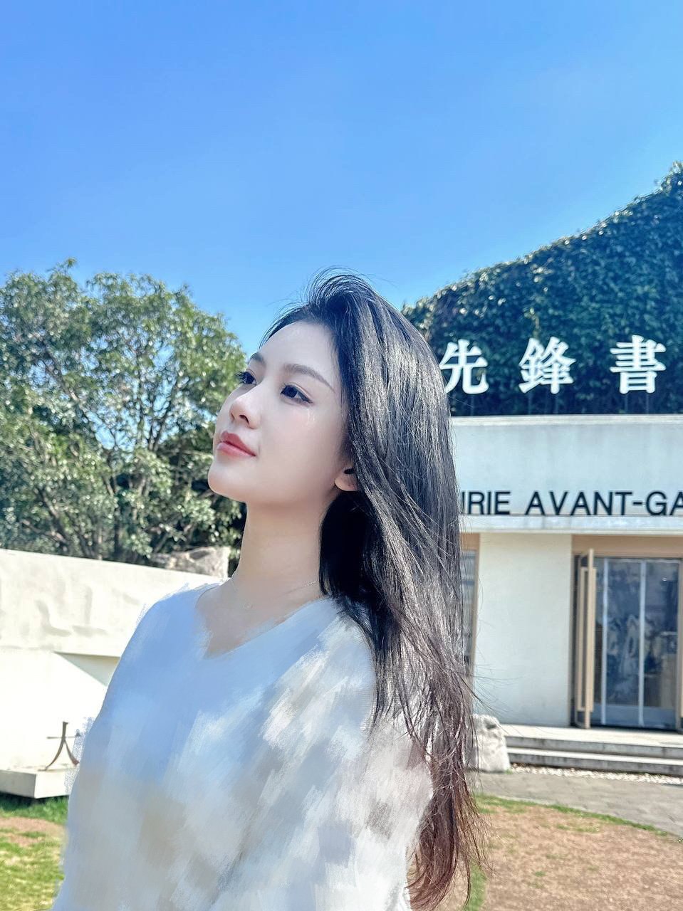 江苏 南京 编号：490018 (点击复制)
➡️ 