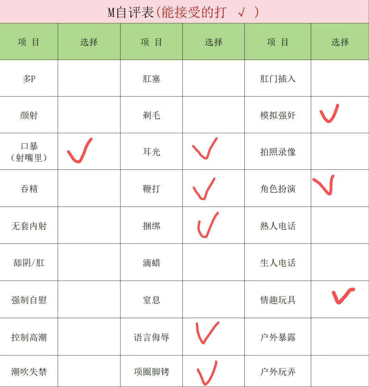 江苏 盐城 编号：852051 (点击复制)
➡️ 