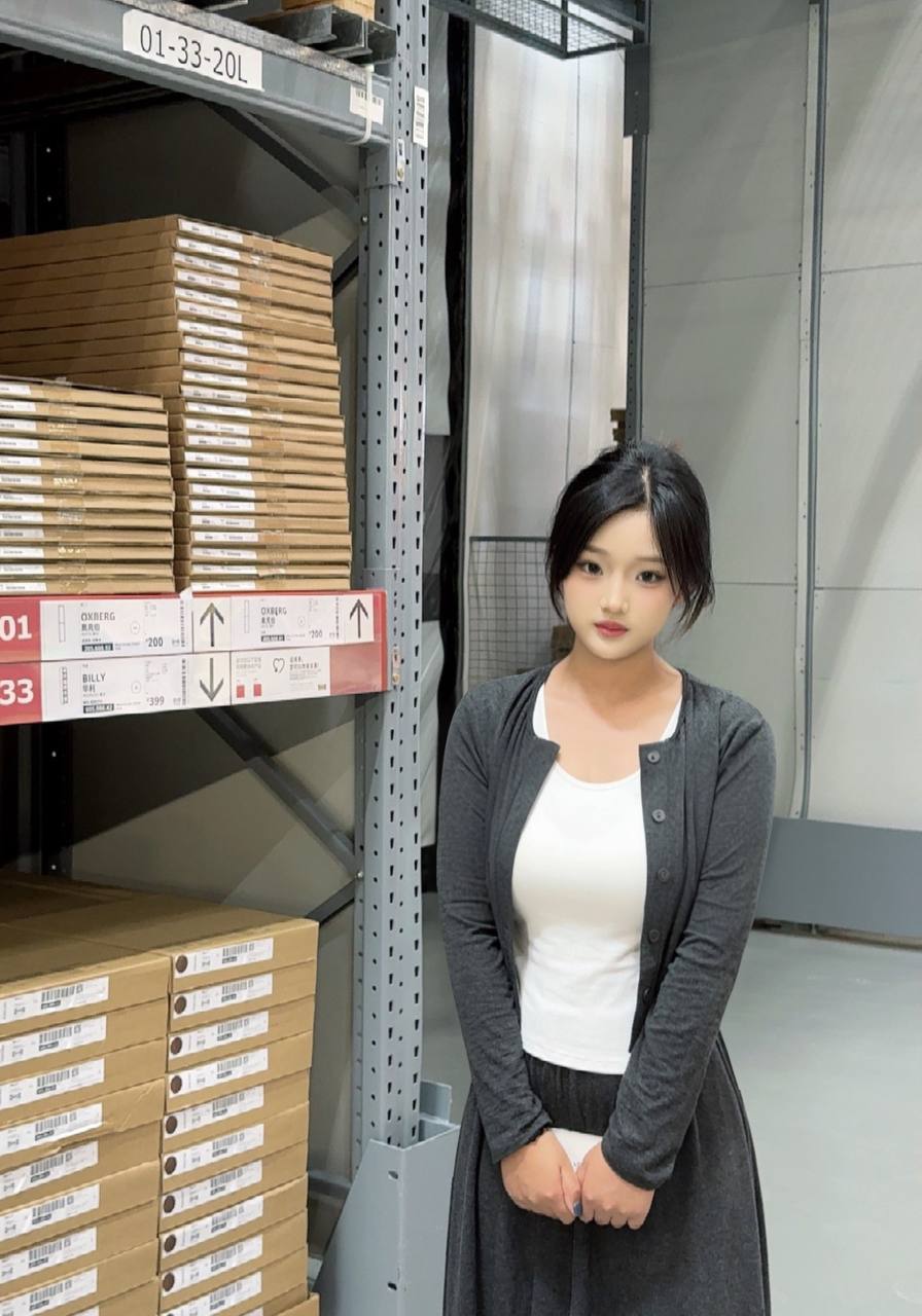 江苏 常州 编号：053291 (点击复制)
➡️ 