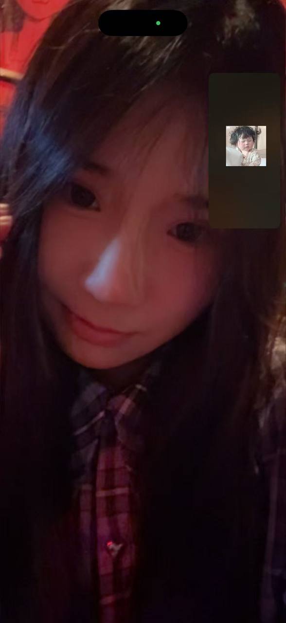 江苏 南京 编号：717289 (点击复制)
➡️ 