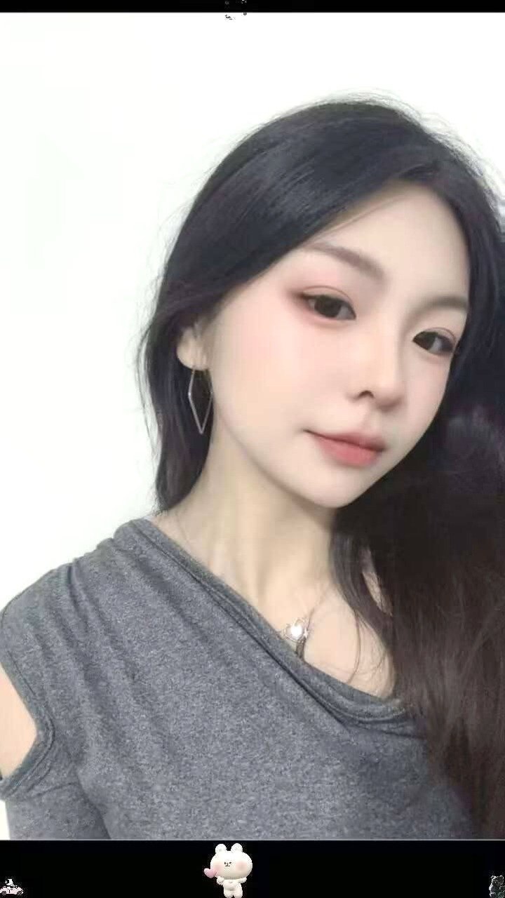 江苏 徐州 编号：373539 (点击复制)
➡️ 