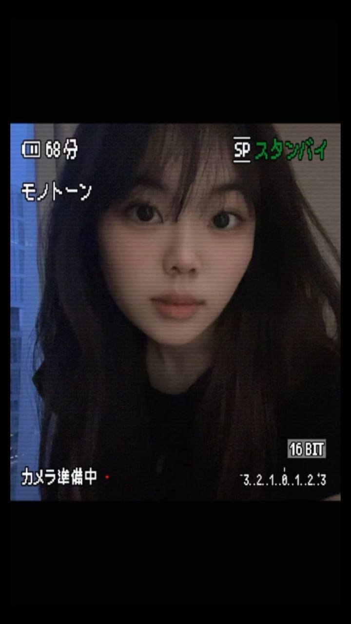 江苏 苏州 编号：513636 (点击复制)
➡️ 