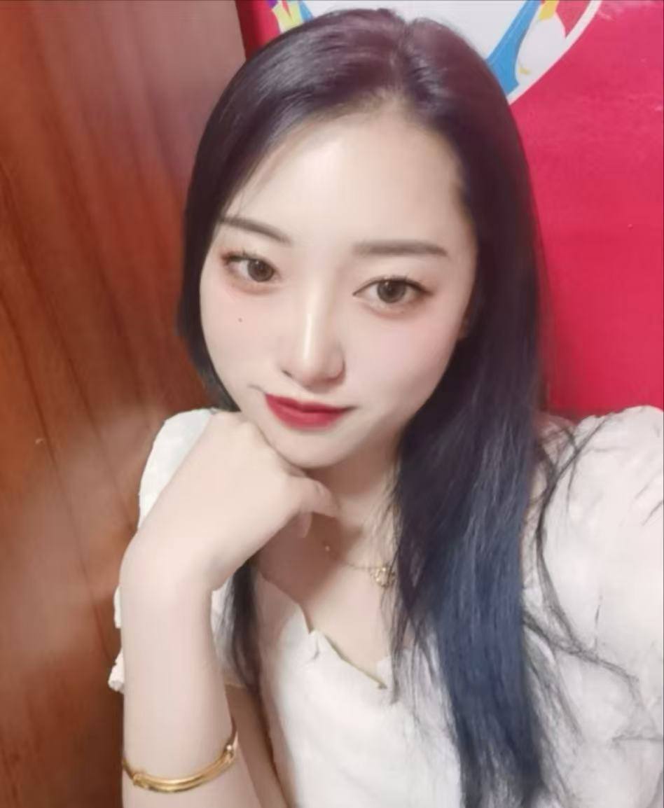 江苏 连云港 编号：390374 (点击复制)
➡️ 