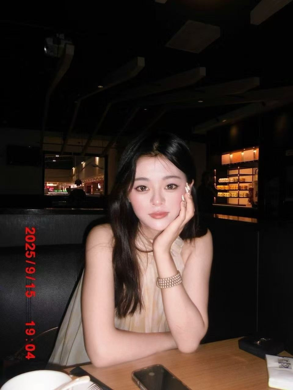 江苏 常州 编号：313541 (点击复制)
➡️ 