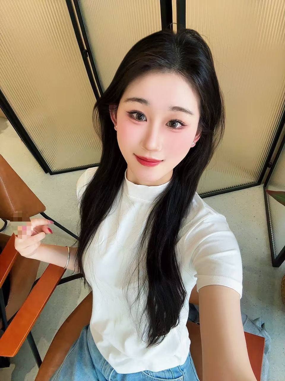 江苏 盐城 编号：781191 (点击复制)
➡️ 