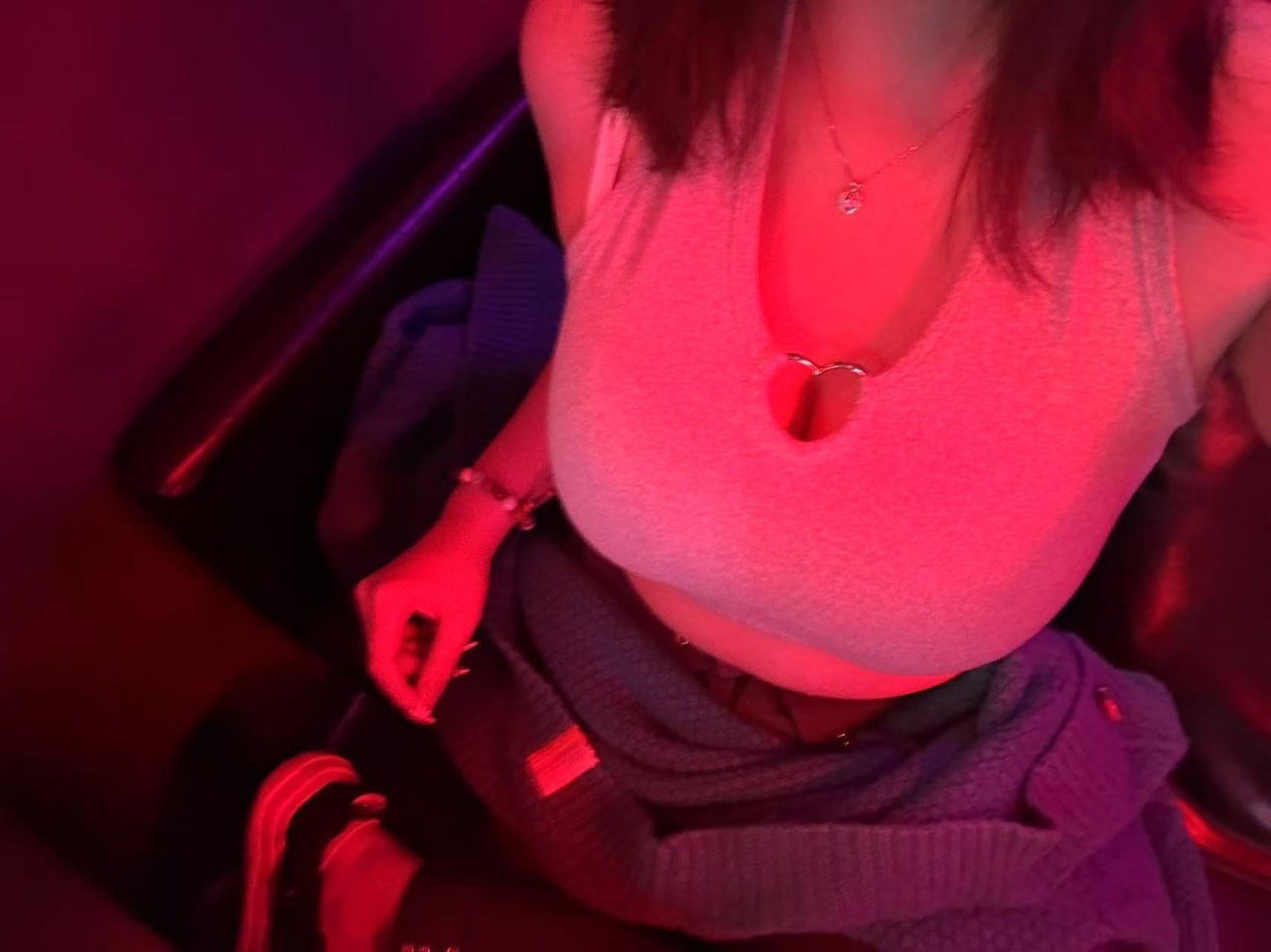 江苏 苏州 编号：954017 (点击复制)
➡️ 