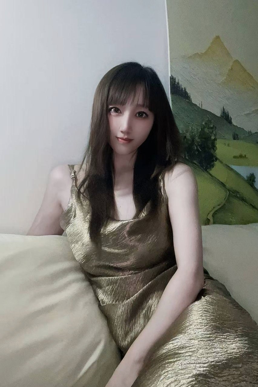 江苏 苏州 编号：384157 (点击复制)
➡️ 