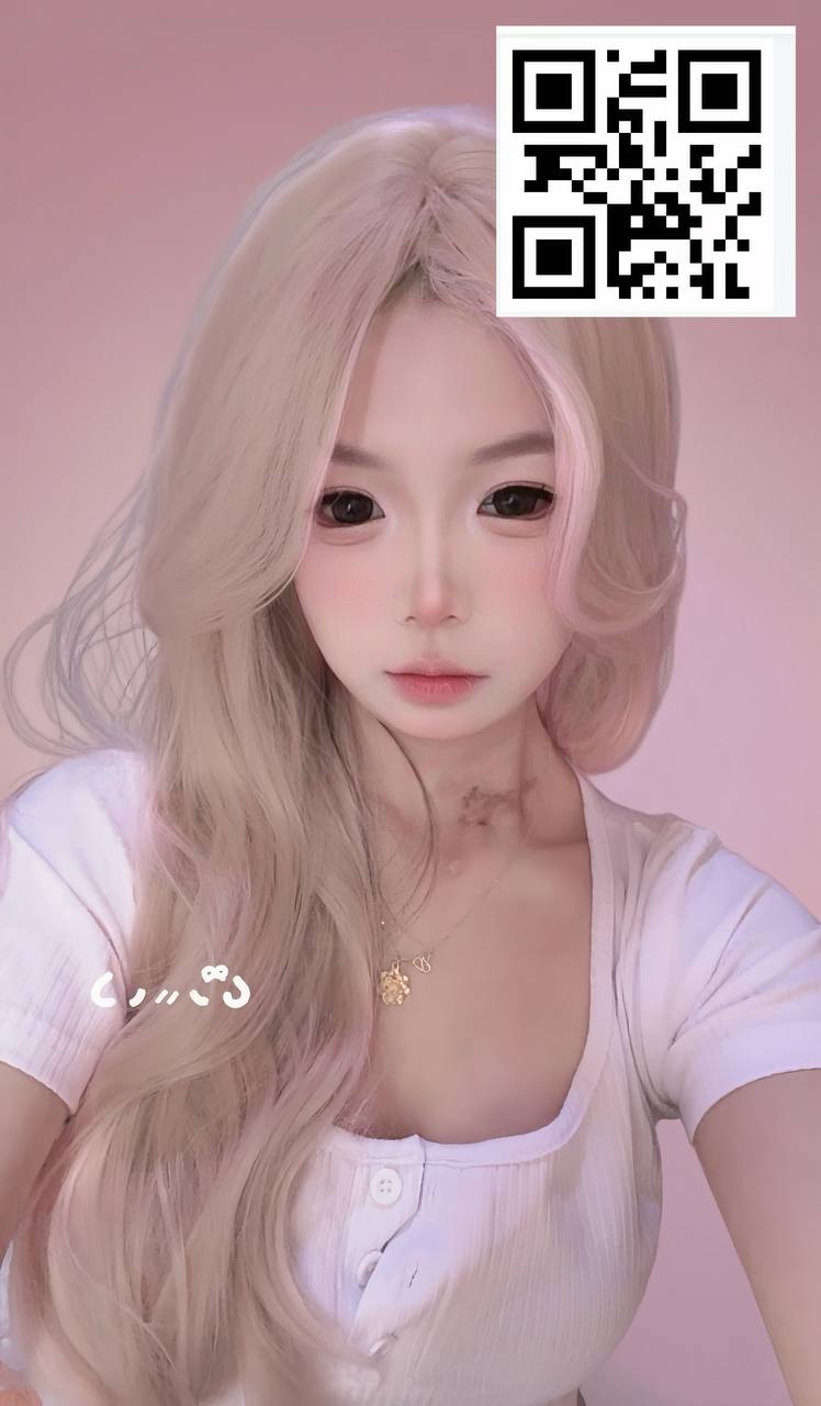 江苏 南京 编号：757192 (点击复制)
➡️ 