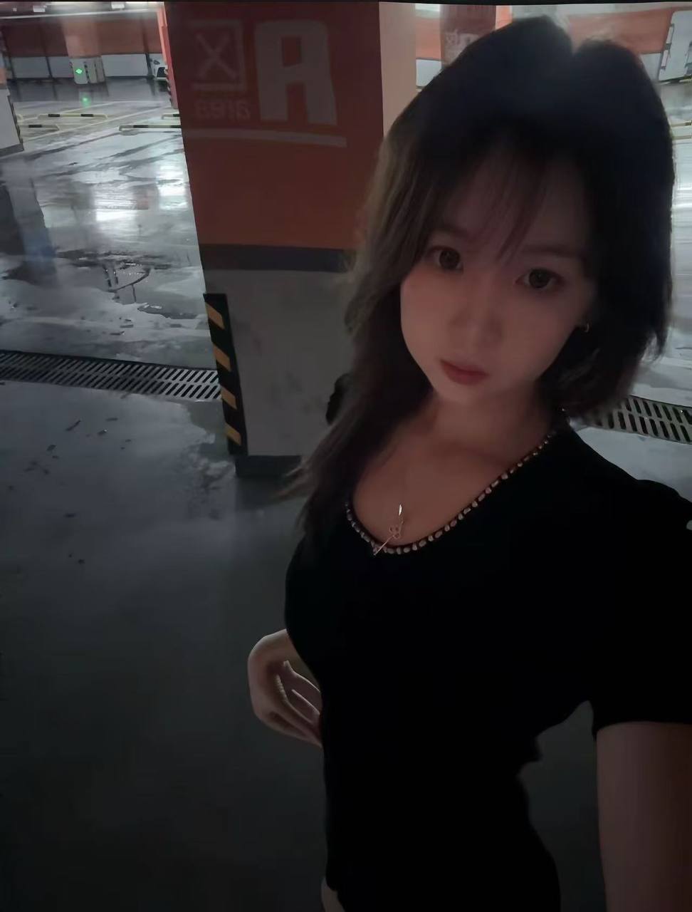 江苏 苏州 编号：580840 (点击复制)
➡️ 