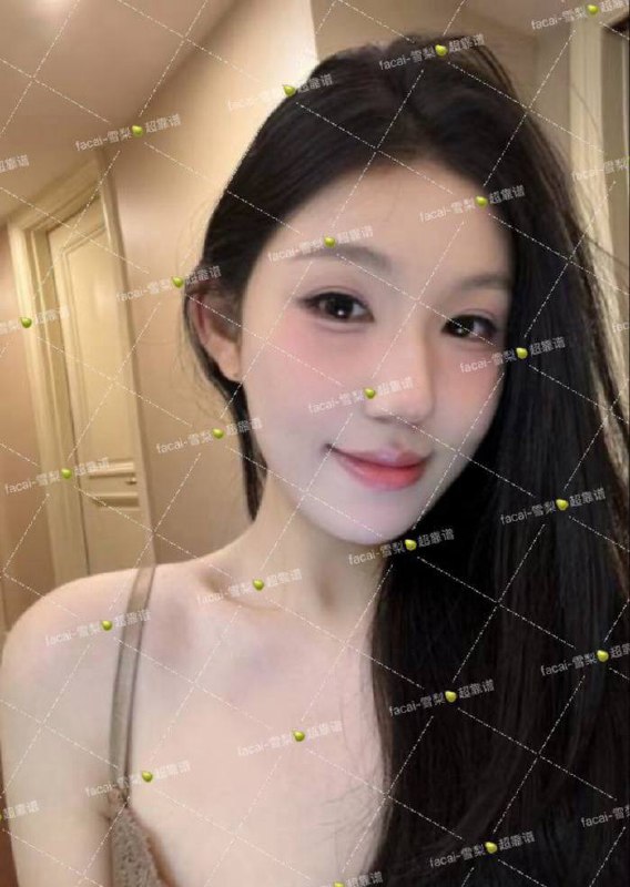江苏 南京 编号：756199 (点击复制)
➡️ 