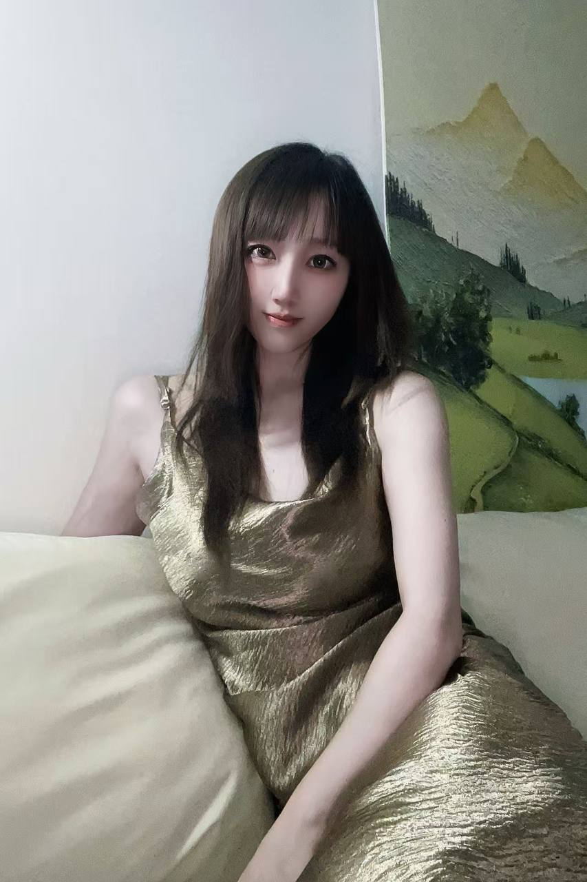 江苏 苏州 编号：725330 (点击复制)
➡️ 