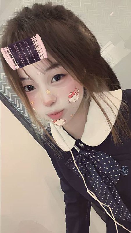 江苏 宿迁 编号：071459 (点击复制)
➡️ 