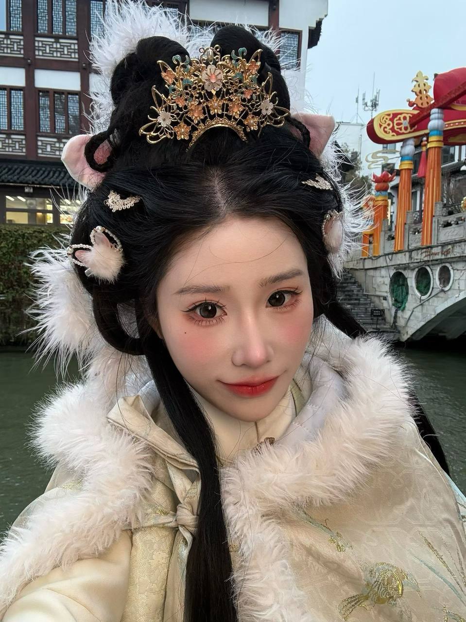 江苏 南京 编号：062311 (点击复制)
➡️ 