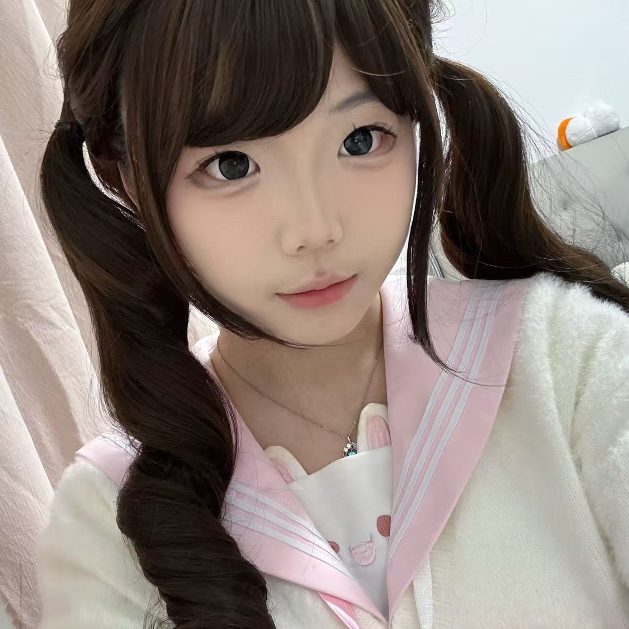 江苏 无锡 编号：015425 (点击复制)
➡️ 
