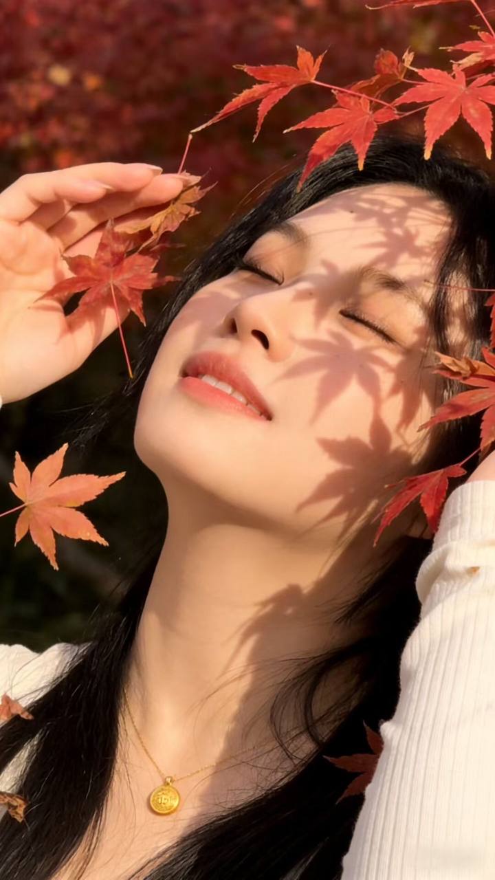江苏 南京 编号：997903 (点击复制)
➡️ 