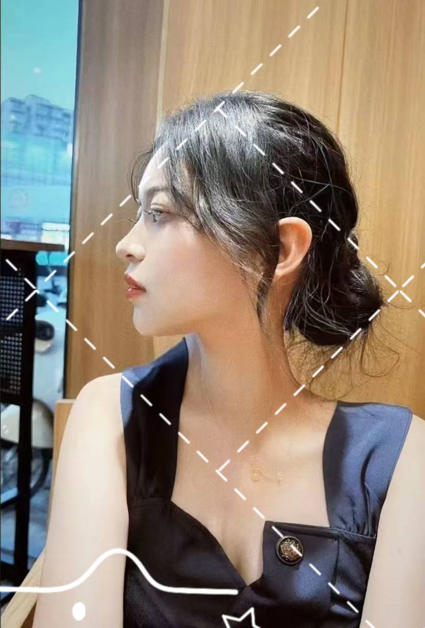 江苏 镇江 编号：944311 (点击复制)
➡️ 