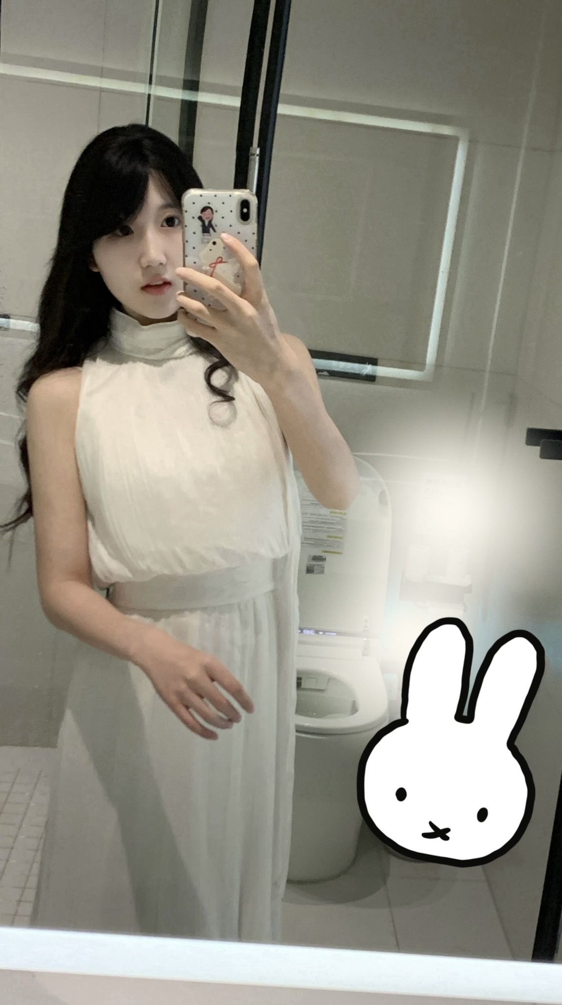 江苏 苏州 编号：602943 (点击复制)
➡️ 