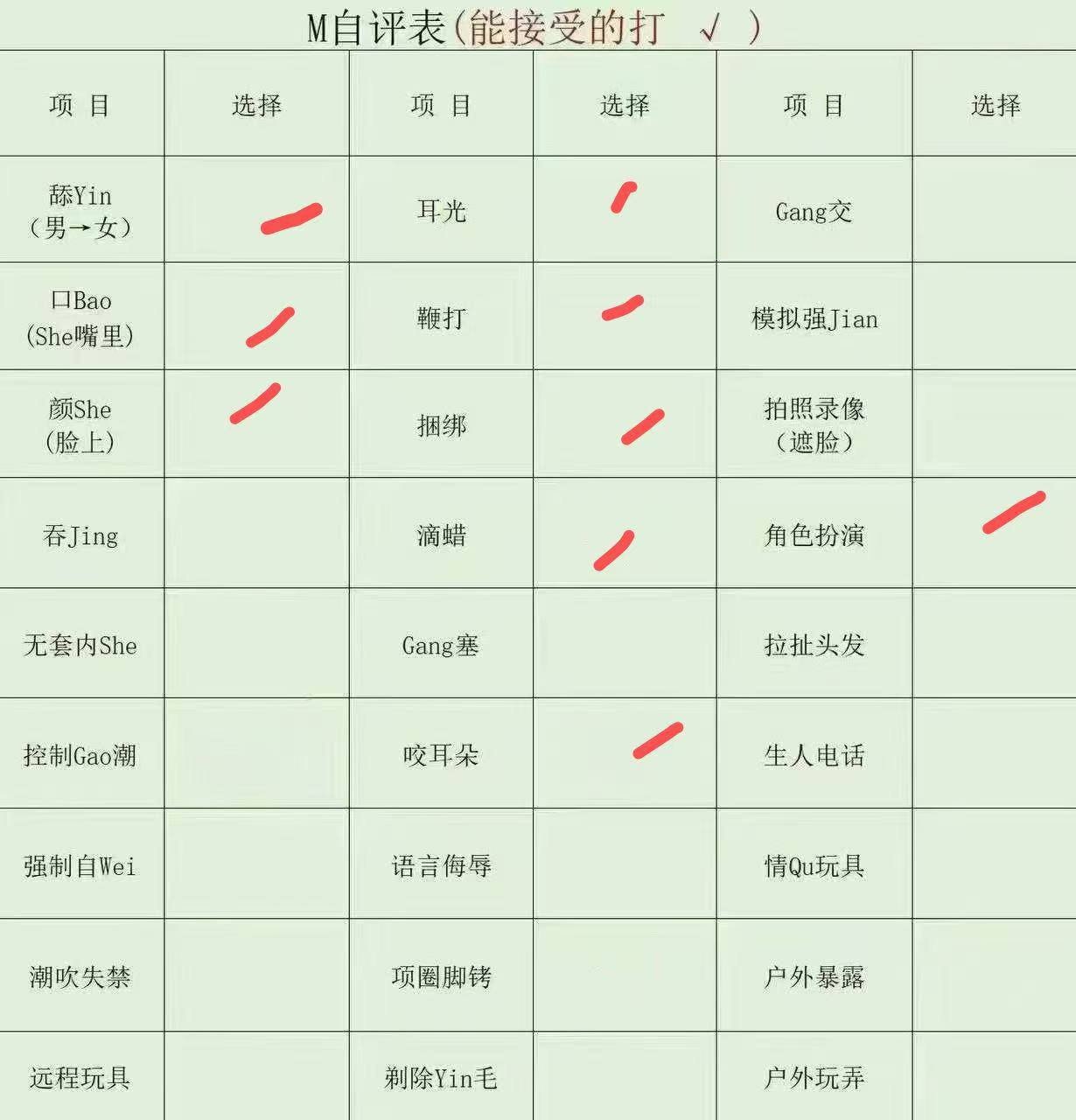 江苏 盐城 编号：781191 (点击复制)
➡️ 