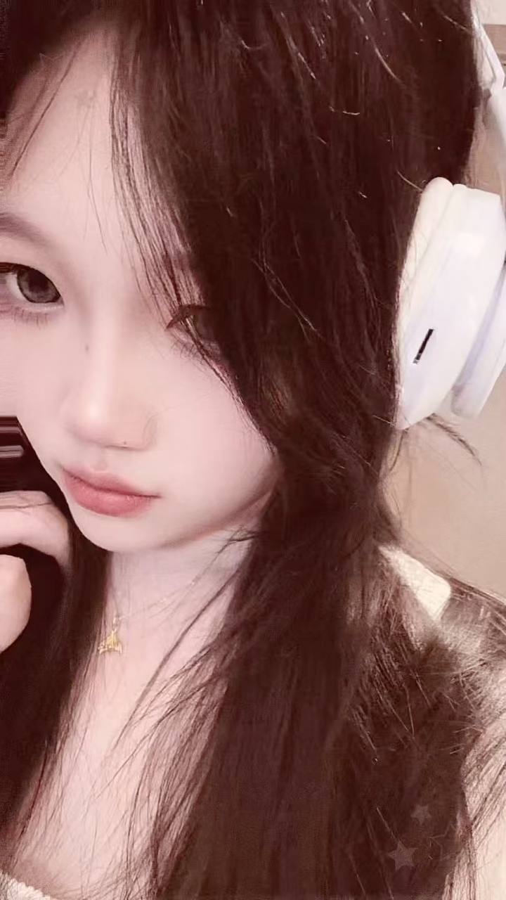 江苏 苏州 编号：980972 (点击复制)
➡️ 