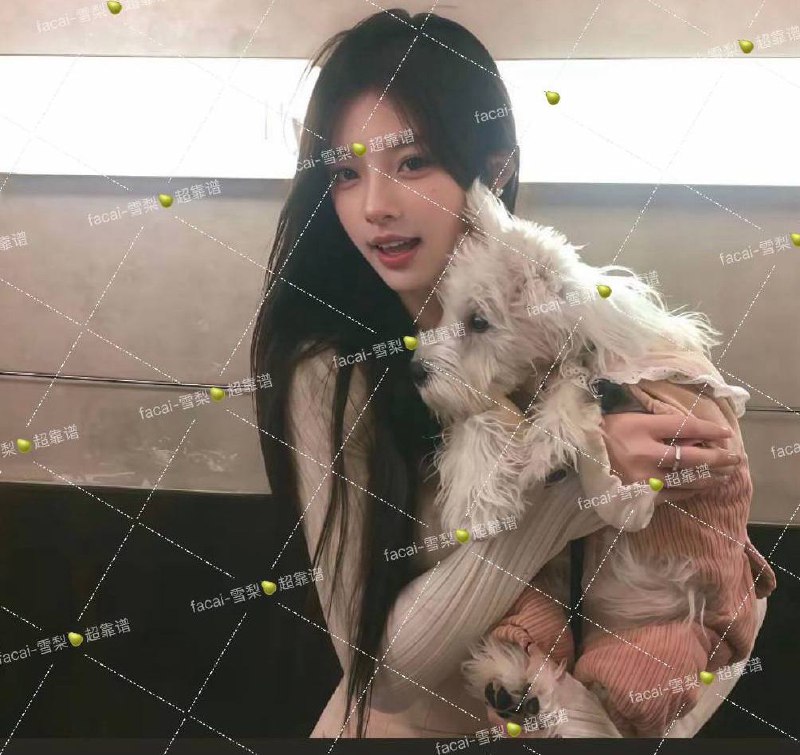 江苏 编号：756199 (点击复制)
➡️ 