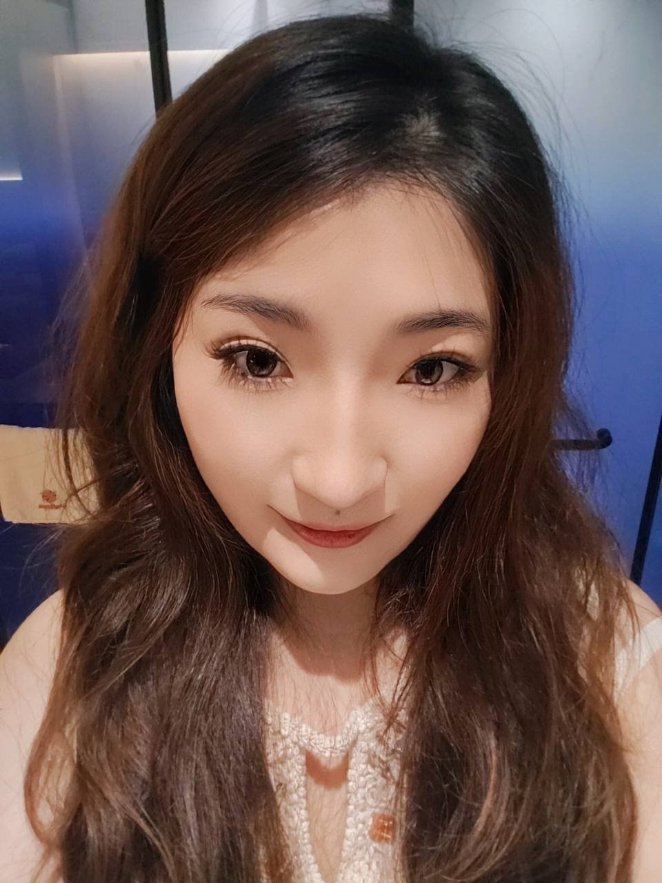 江苏 南京 编号：903932 (点击复制)
➡️ 